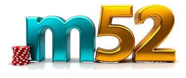 m52