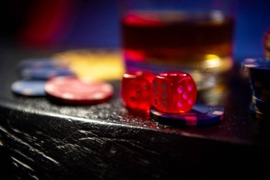 m52 এর প্রধান গেম স্ক্রিন
